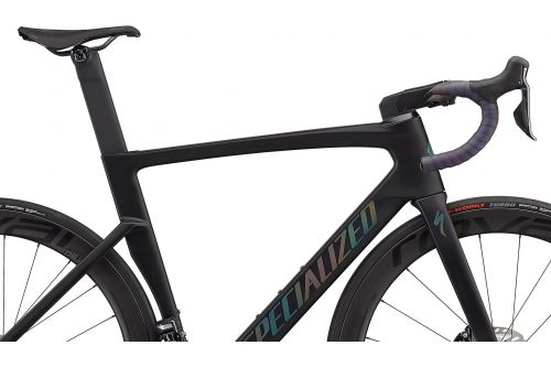 Rower szosowy Specialized Venge Pro 2020